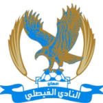 阿尔费萨里队标