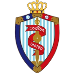 海门珂缔缘队标